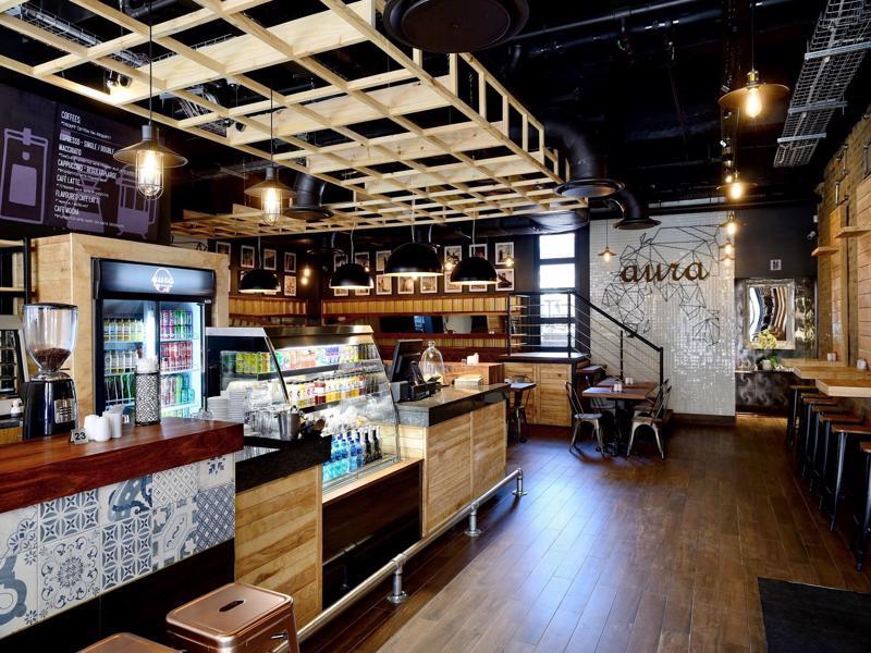 Onomo Hotel Johannesburg Сандтън Екстериор снимка